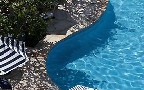 Elysium Noosa Resort - Mgallery Collection